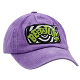 Gorra Vintage Beetle Juice