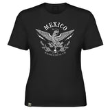 Blusa Águila Mx