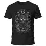 Playera Catpusculo