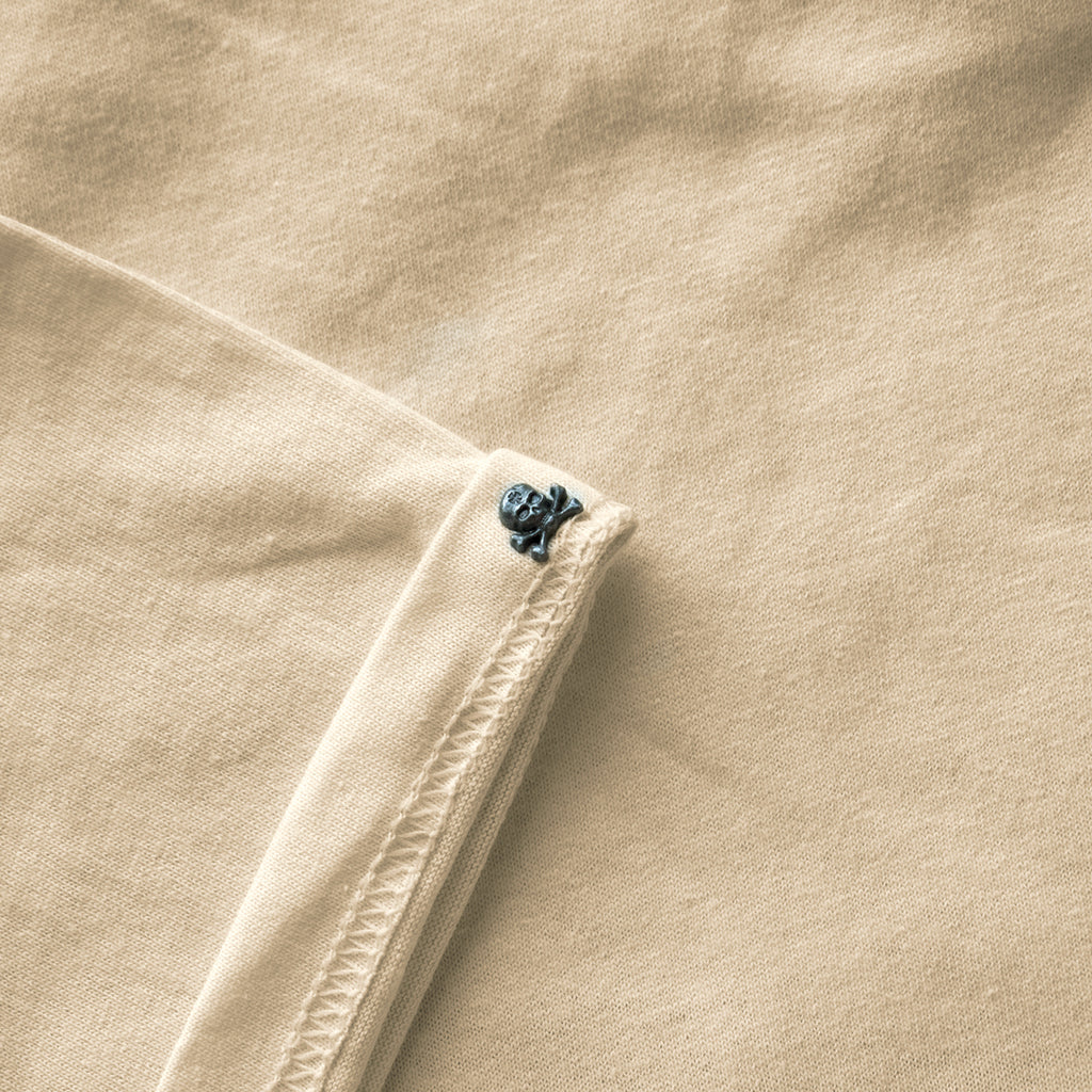 Playera Tonayan