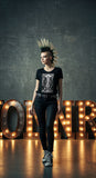 Blusa Catarot