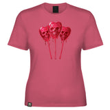 Blusa Death Lollypop