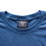 Playera Monster Cobra