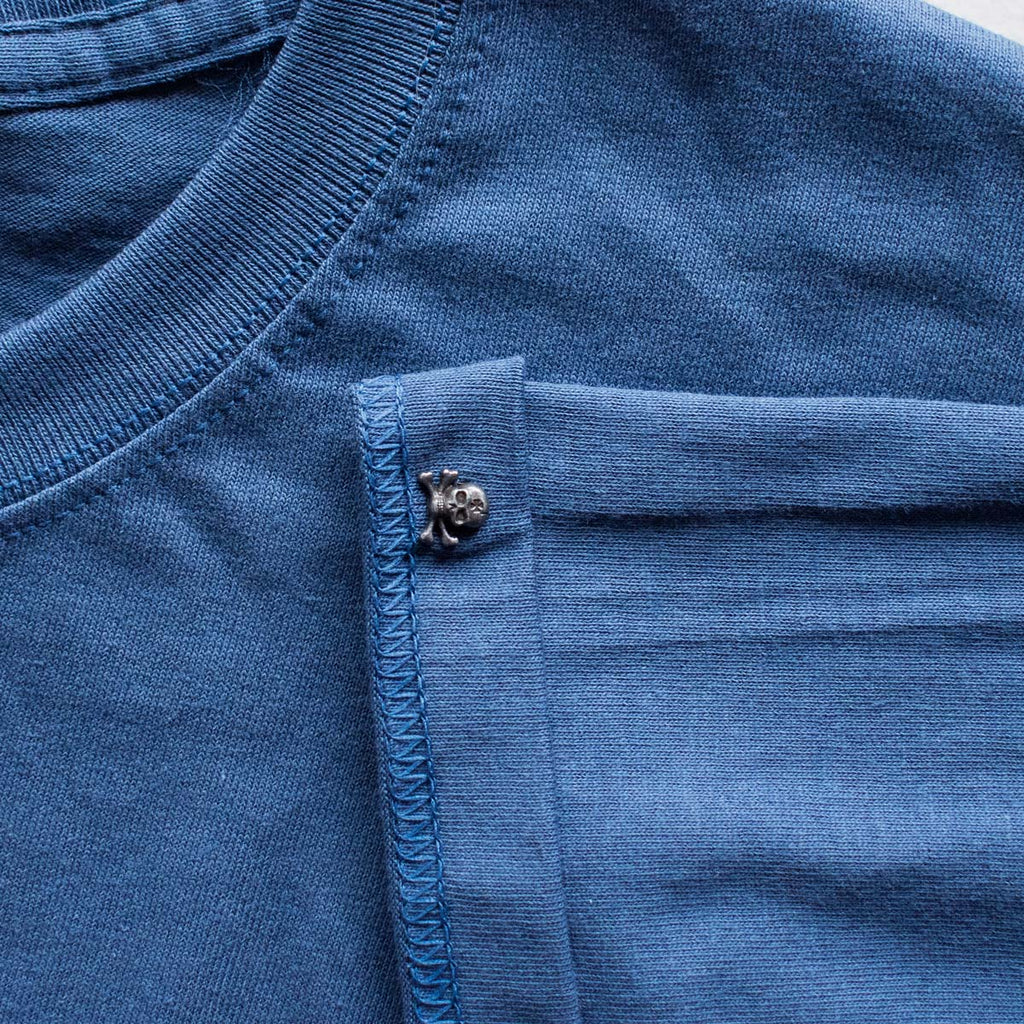 Playera Monster Cobra