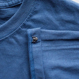 Playera Monster Cobra