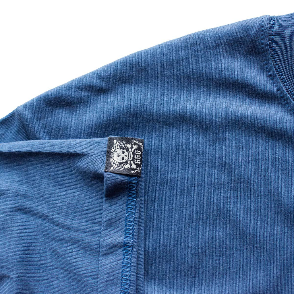 Playera Monster Cobra