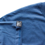 Playera Monster Cobra