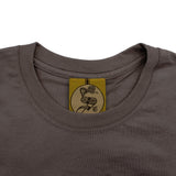 Playera Cobra Flames
