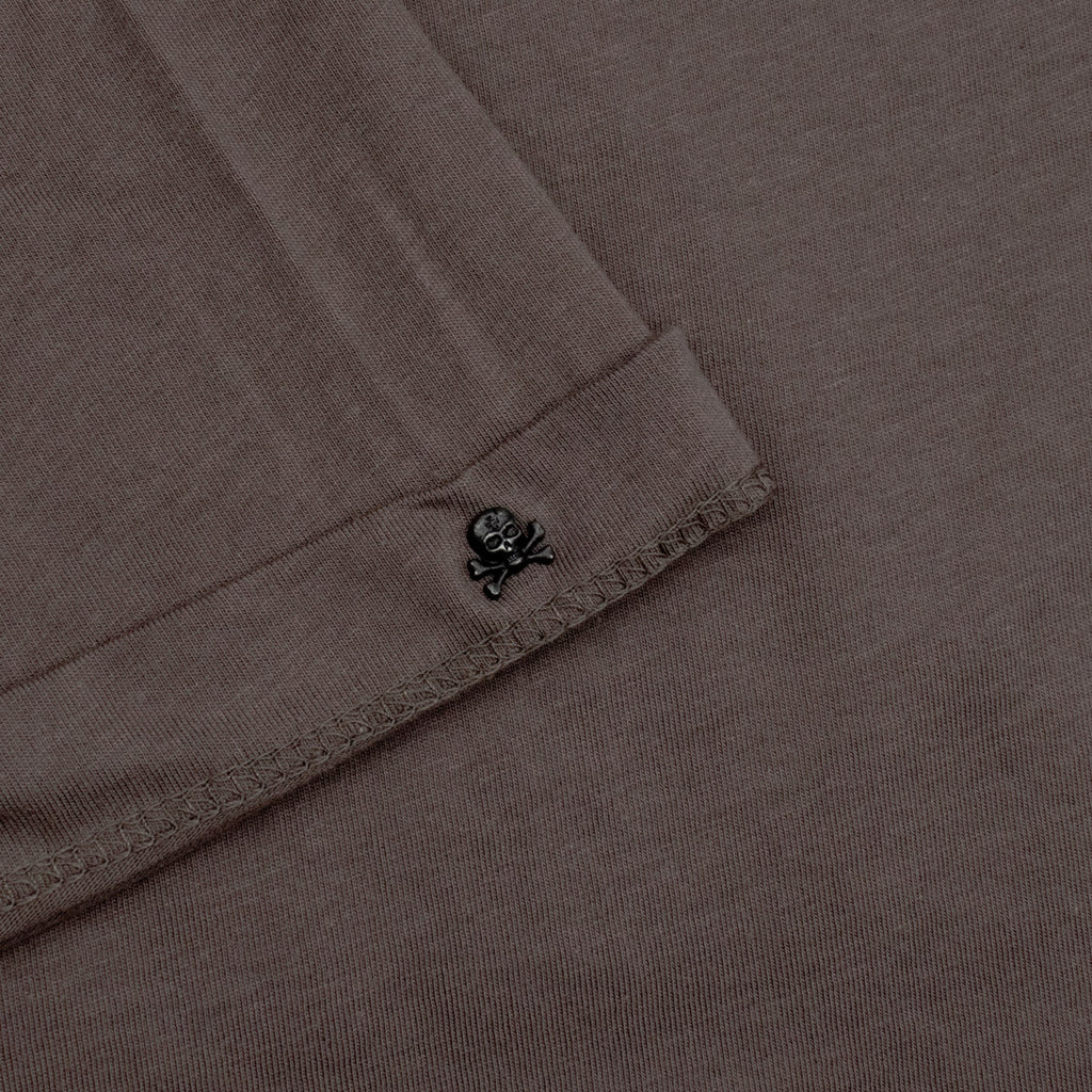 Playera Cobra Flames