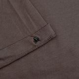Playera Cobra Flames