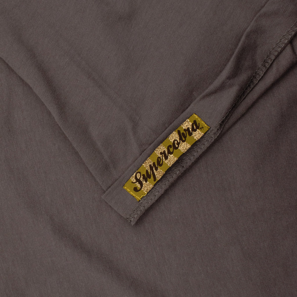 Playera Cobra Flames