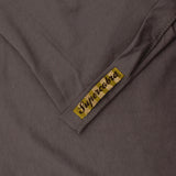 Playera Cobra Flames