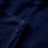 Playera Dead Men