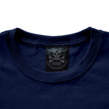Playera Dead Men