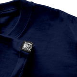 Playera Dead Men