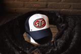 Gorras Trucker Monster STP