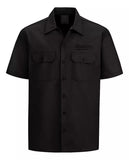 Camisa Speedbolt