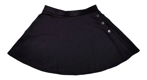 Vestido Merlina