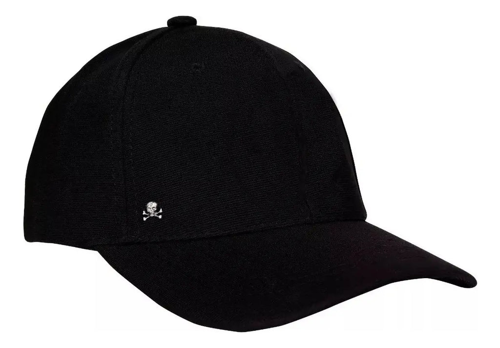Gorra Lisa Flex