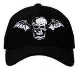 Gorra Baseball Avenget A7X