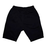 Bermuda Lisa Kingmonster