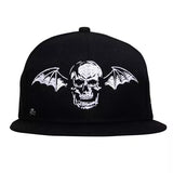 Gorra Avenget A7X