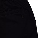 Bermuda Lisa Kingmonster