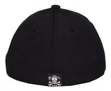 Gorra Baseball 666