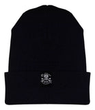 Beanie Pentagrama