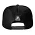 Gorra Avenget A7X