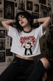 Blusa Darketa