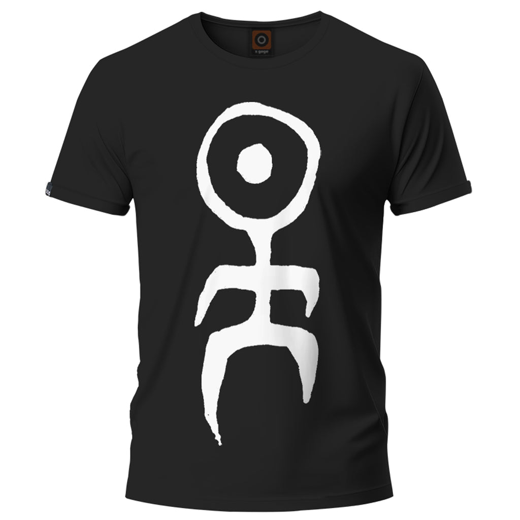 Playera Einstürzende Neubauten