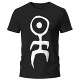 Playera Einstürzende Neubauten