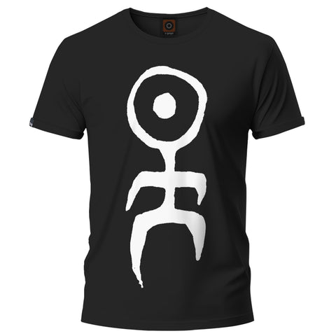 Playera Einstürzende Neubauten
