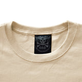 Playera Monster Ice Cream