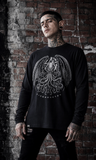 Playera Evil Cthulhu