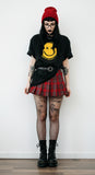 Blusa Fuck Face