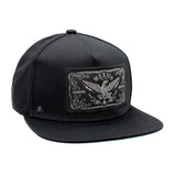 Gorra Aguila Mexico
