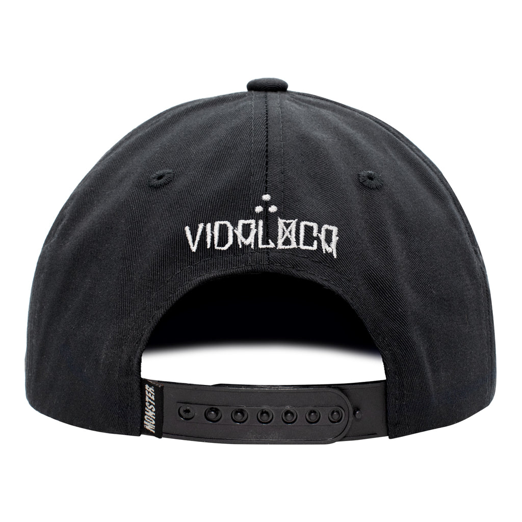 Gorra Aguila Mexico