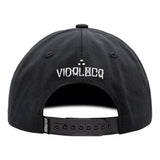 Gorra Aguila Mexico