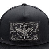 Gorra Aguila Mexico