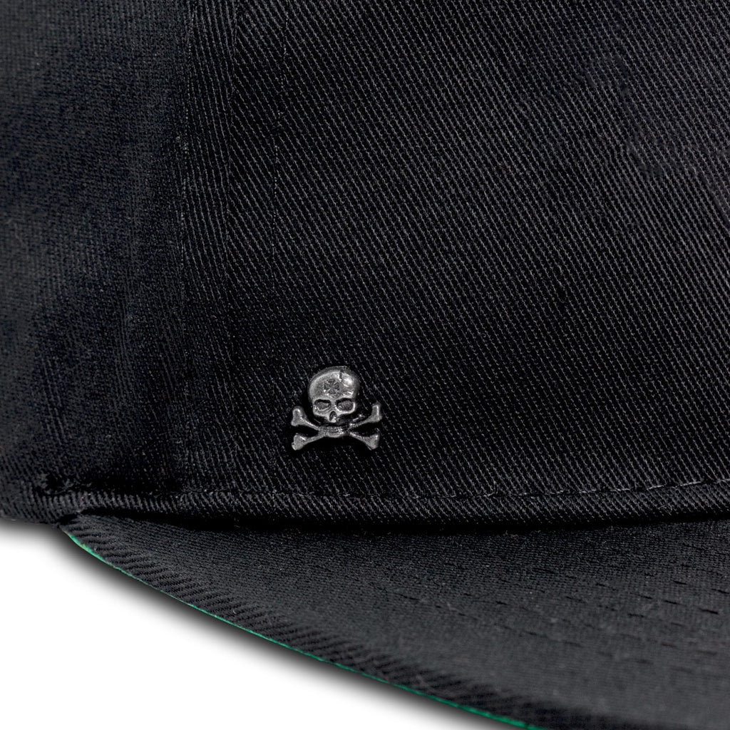 Gorra Aguila Mexico