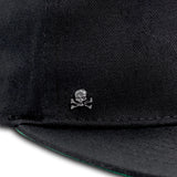 Gorra Aguila Mexico