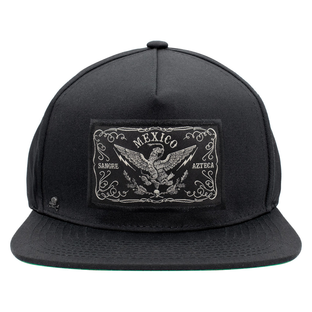 Gorra Aguila Mexico