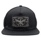 Gorra Aguila Mexico