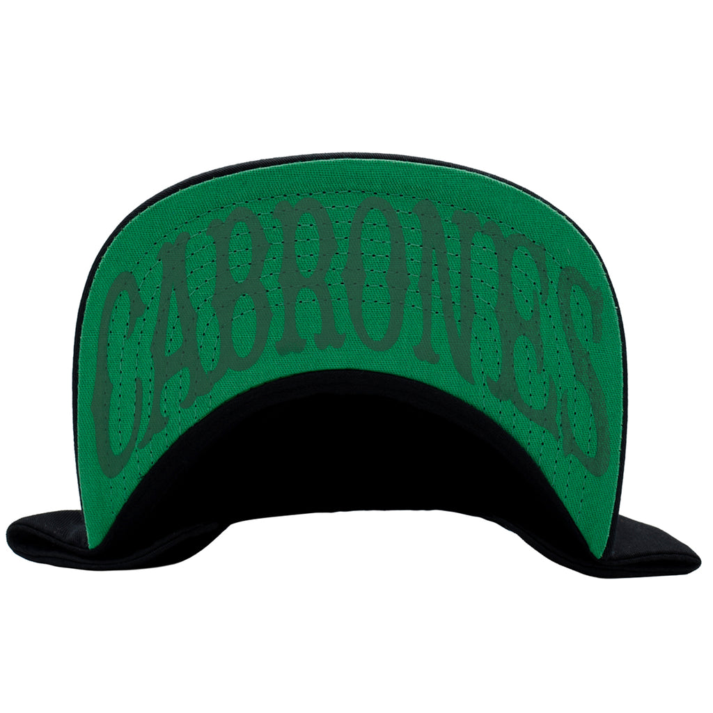 Gorra Aguila Mexico