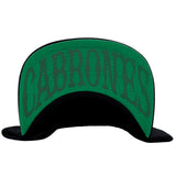 Gorra Aguila Mexico