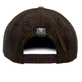 Gorra Deluxe