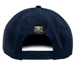 Gorra Deluxe