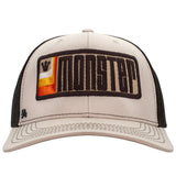 Gorra Deluxe